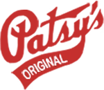 Patsy's Original Candies