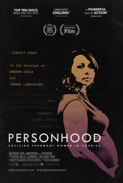 Person_Hori