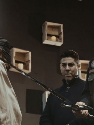 Praying-for-Armegeddon-Film-Still-1-300x400