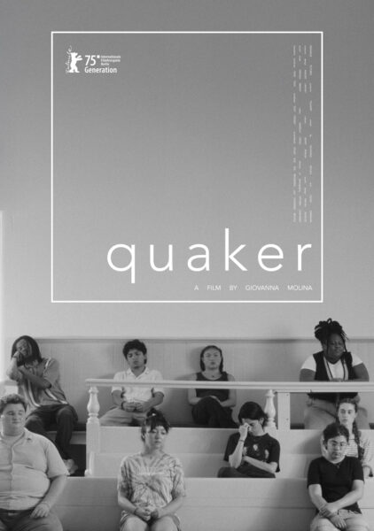 Quaker_Poster