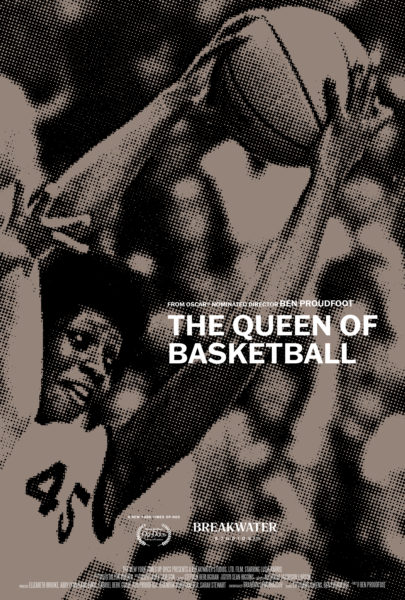 QueenofBasketball_7_1