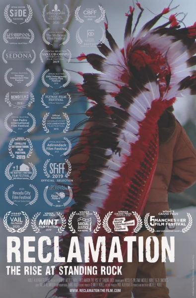 RECLAMATION.POSTER-1 copy