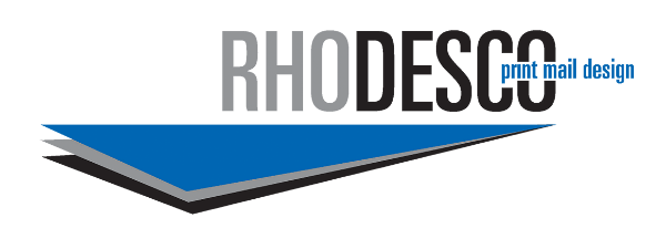 RhoDESCO
