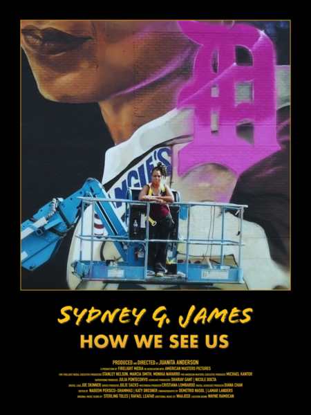 SGJ_Poster__Final_1_8x10-Web