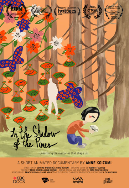 SHADOW_PINES_POSTER_Sept22_HQ