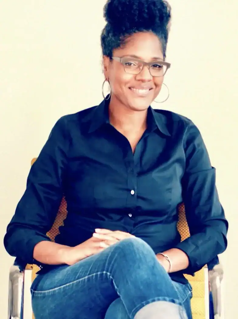 Dena Fisher