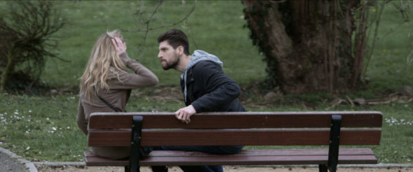 Screen_Shot_Still_01