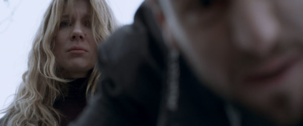 Screen_Shot_Still_18