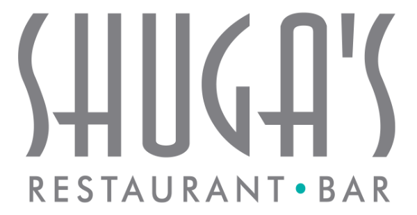 Shuga's Restaurant + Bar