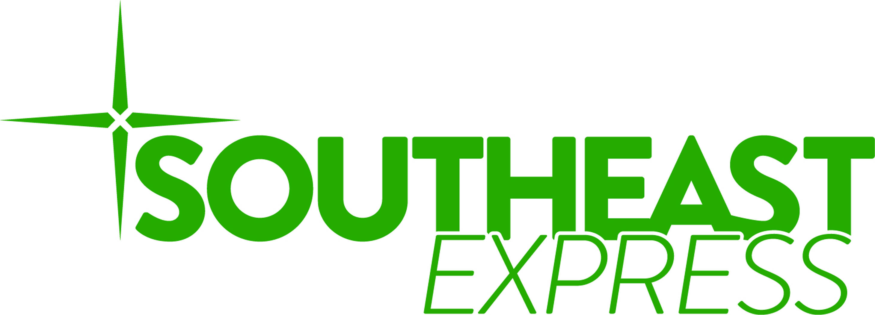 SoutheastExpress-logoColor