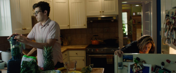 Sproutman_Still_Kitchen