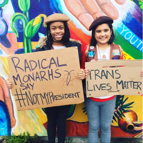 Still_Photo_1_-_WE_ARE_THE_RADICAL_MONARCHS