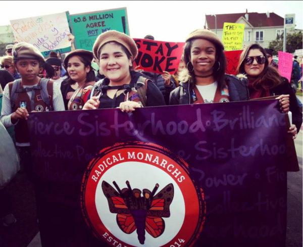 Still_Photo_2_-_WE_ARE_THE_RADICAL_MONARCHS