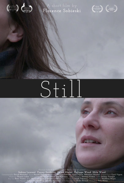 Still_poster_laurels