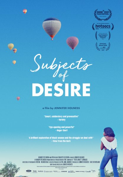 Subjects_of_Desire_Poster1