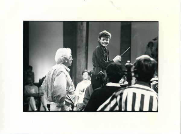 THECONDUCTOR_ARCHIVAL_3