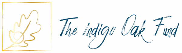 The Indigo Oak Fund