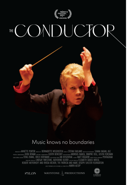 TheConductor_Poster_1_LOWRES