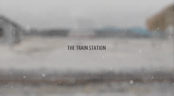The_Train_Station_Title