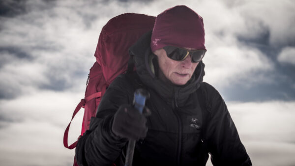 This_Mountain_Life_10