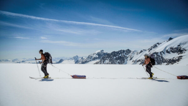 This_Mountain_Life_13