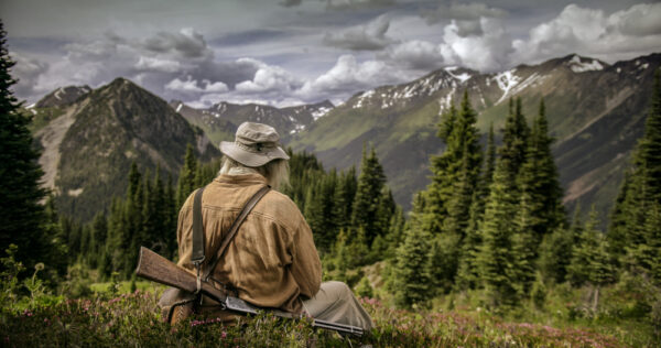 This_Mountain_Life_8