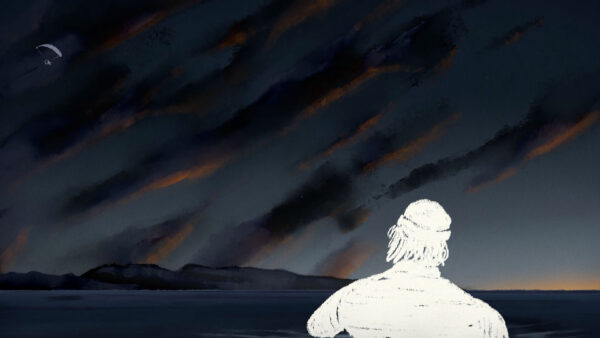 ThroughThinIce_3