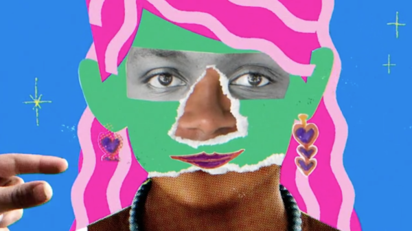 Transgender2