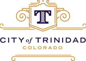 City of Trinidad Colorado