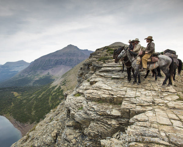 Unbranded2
