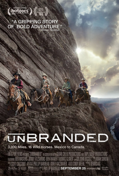 Unbranded6