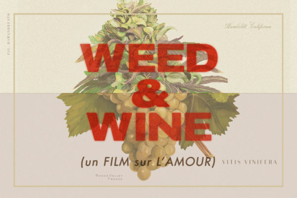 Weed-and-Wine_KeyArt_Horizontal copy