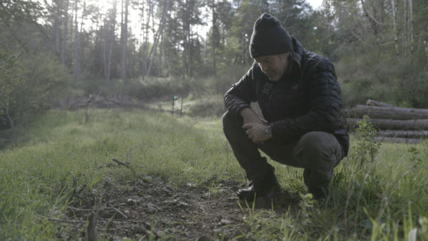 Weed_Wine_-_Cannabis-farmer-Kevin-Jodrey-22Kev22