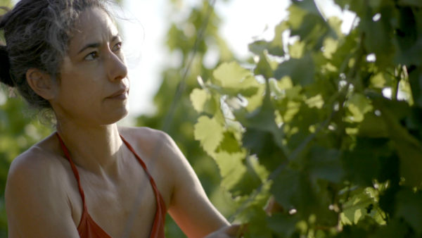 Weed_Wine_-_Vintner-Hélène-Thibon
