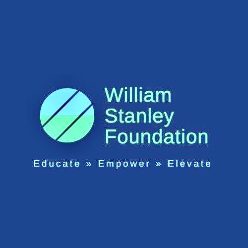 William Stanley Foundation - Educate, Empower, Elevate