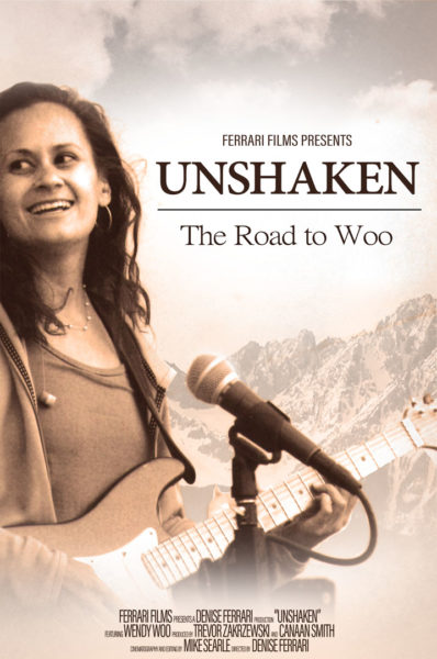 Woo_OneSheet_v5fullSize_REF_23Apr19
