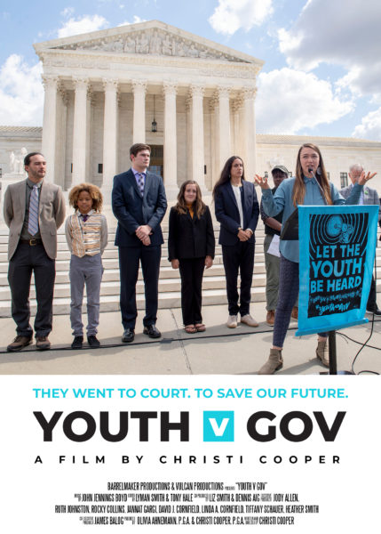 YOUTH_v_GOV_postcard