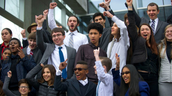 YOUTHvGOV_photo1