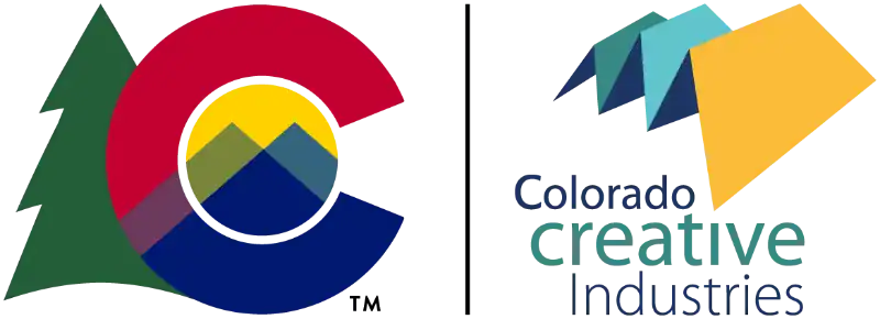 Colorado Creative Industries
