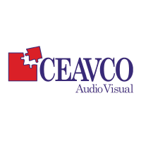 ceavco