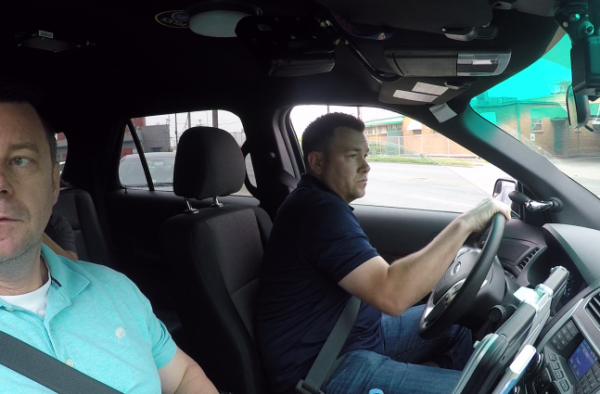 ej_still_ridingincar_-_jenifer_mcshane (1)