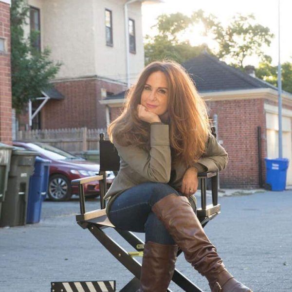 Andrea_Directors_chair