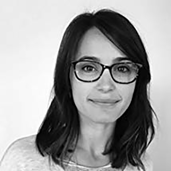 Avela_01 Avela_01