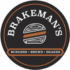 Brakemans-Logo Brakemans-Logo