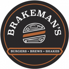 Brakemans-Logo
