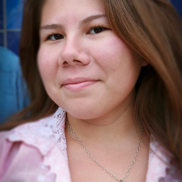 Chelsea_Headshot Chelsea_Headshot
