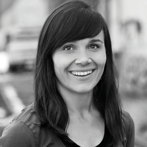 Shasta_Grenier_Headshot_3_bw_02