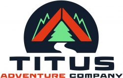 Titus-Logo-1