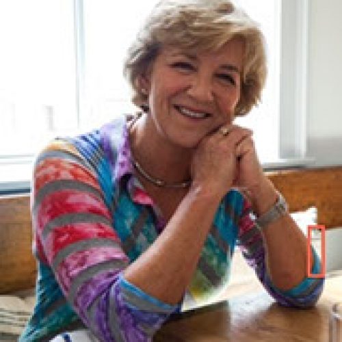 andrea_meditch_headshot