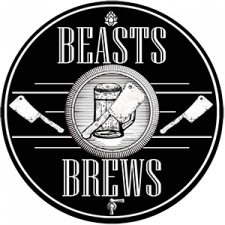 beasts-brews-logo beasts-brews-logo